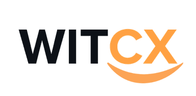 WitCX